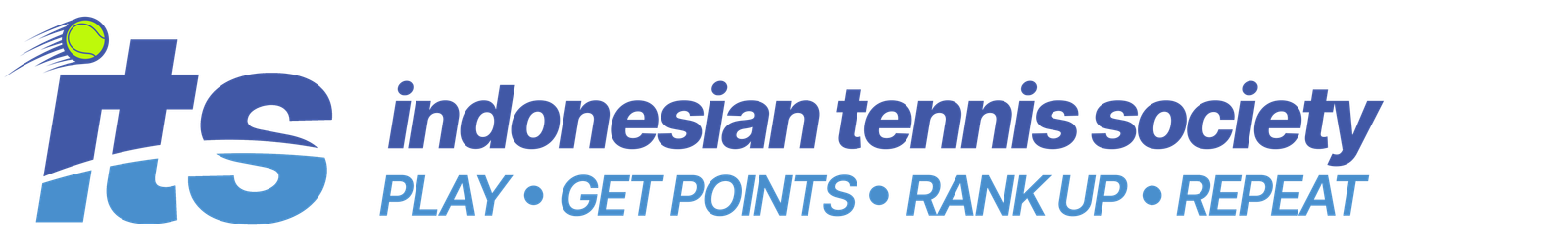 Indonesian Tennis Society